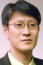 제주일보 신임 함성중 편집국장