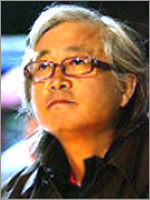 양윤모 영화평론가