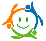 제주도청소년활동진흥센터