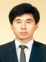 정용환 신임 제주지방우정청장