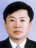 성백현 신임 제주법원장