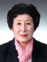 강애선 위미2리 어촌계장