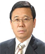 강시우/ 신임 (주)부영주택 사장