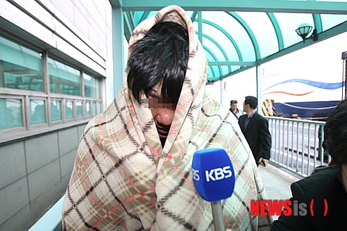 <사진출처/ Joins=뉴시스>