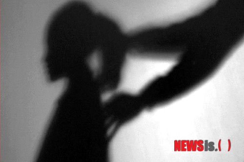 <사진출처/Joins=뉴시스>