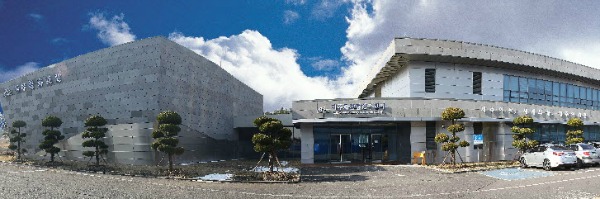 물산업연구센터