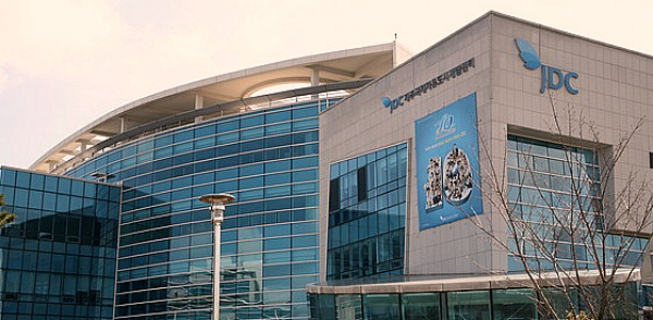 JDC
