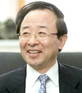 고운호 하늘버스협동조합 발기인 모임 대표