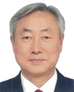 신현석 제주국제연수센터 소장