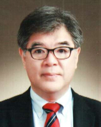 이재홍 제주관광공사 신임 상임이사