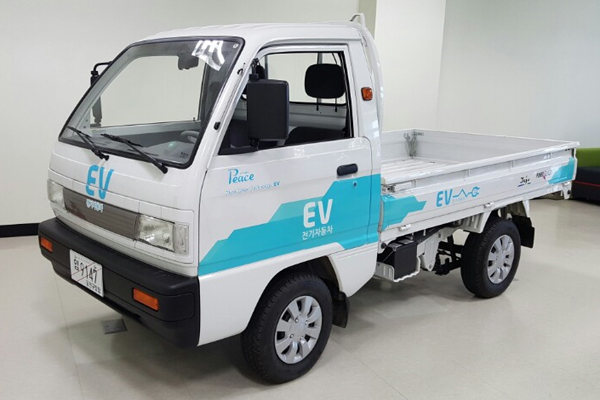 파워프라자의 라보 피스