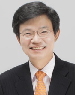 이석문 제주도교육감.