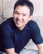 김정주 NXC 대표.