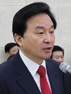 원희룡 제주지사.