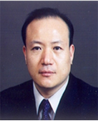 이상철 신임 제주지방경찰청장 내정자.