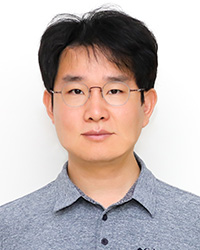 우장호 뉴시스 제주취재본부 기자